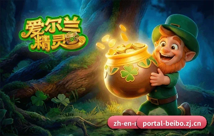 贝博门户 APP | ballbet